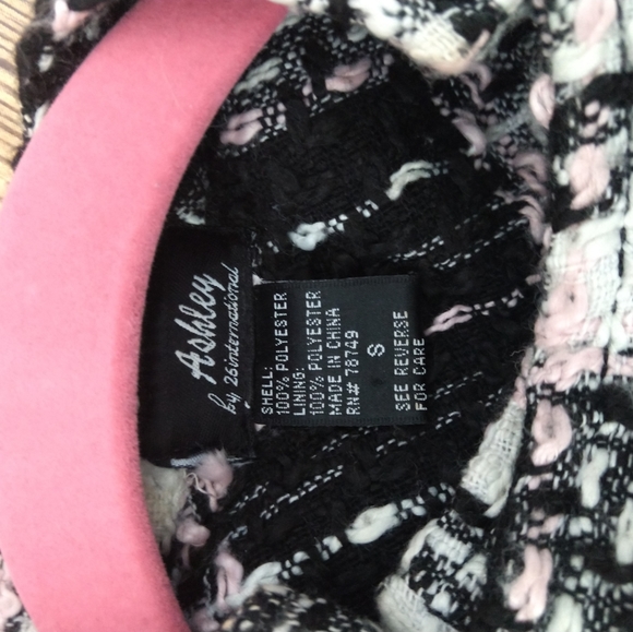 2 jackets - Picture 3 of 6